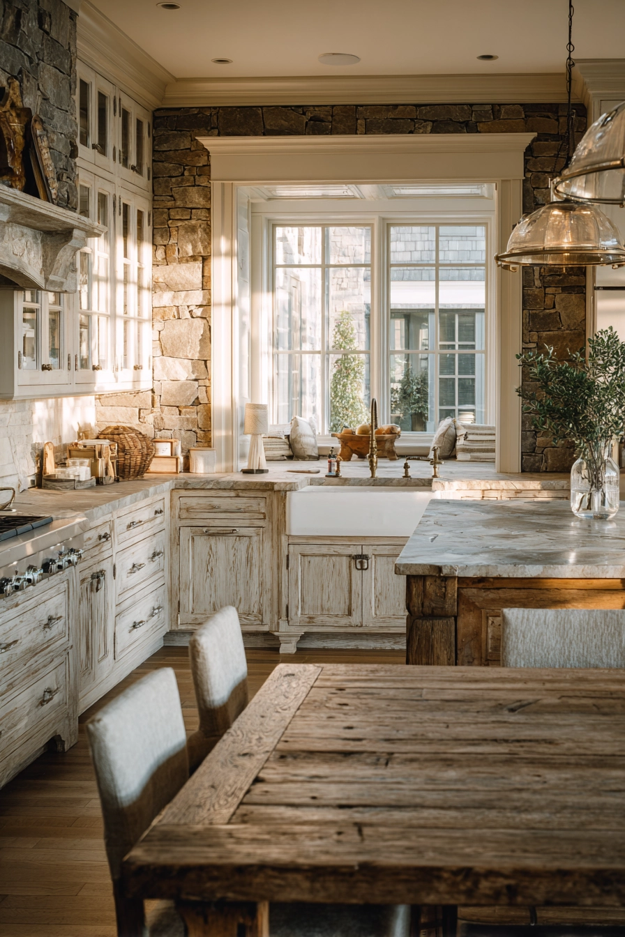 neutral kitchen 29