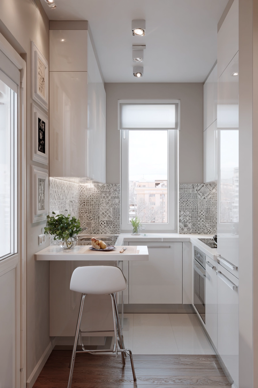 neutral kitchen 37