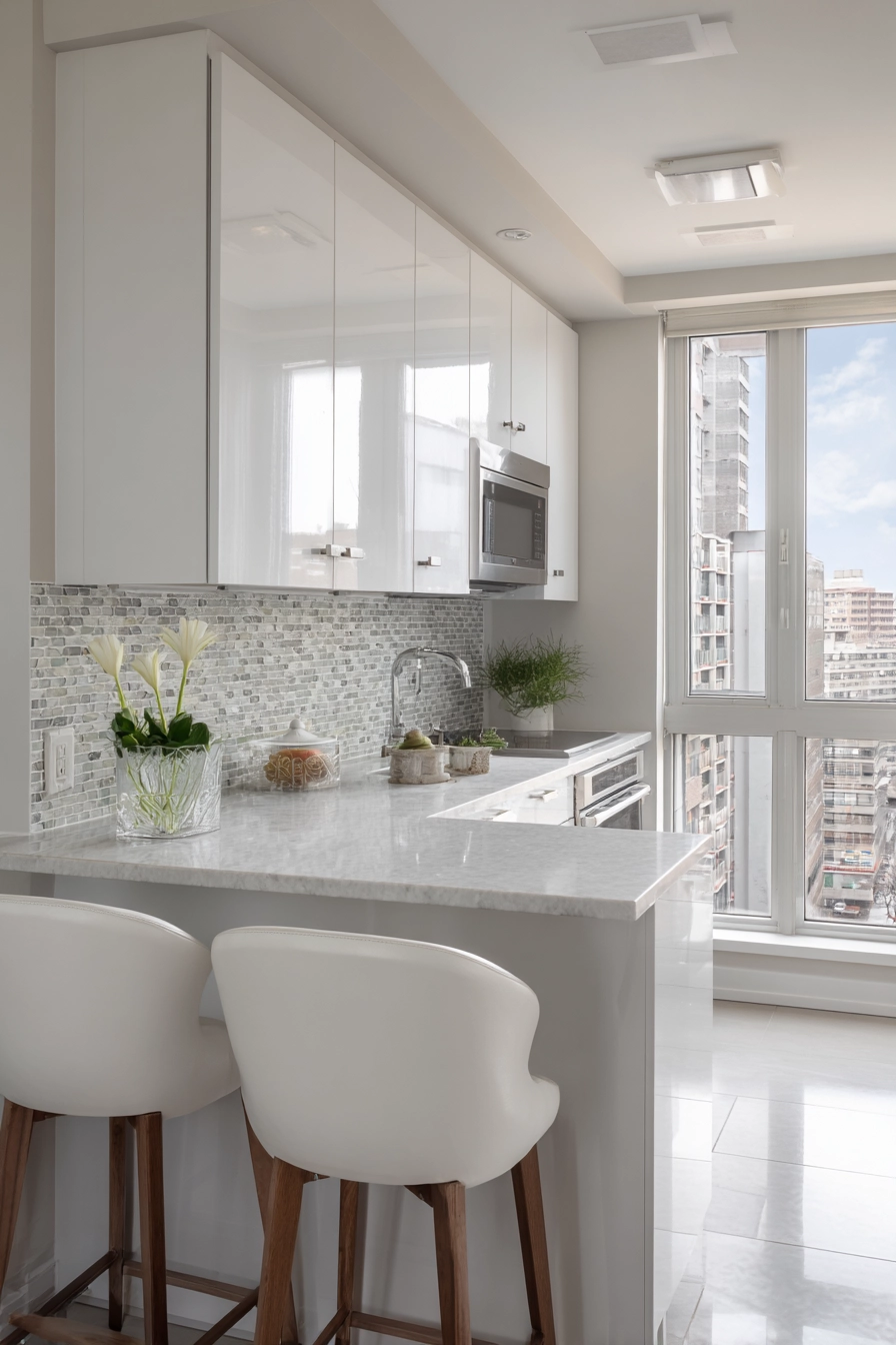 neutral kitchen 38