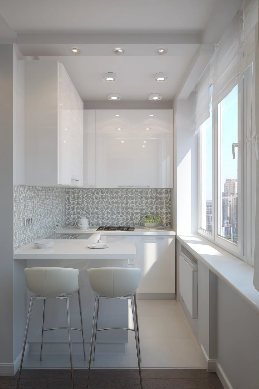 neutral kitchen 39