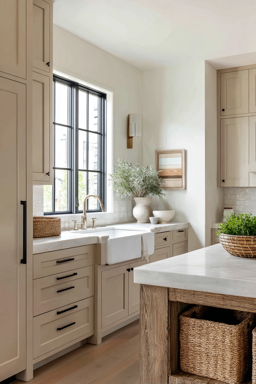 neutral kitchen 4