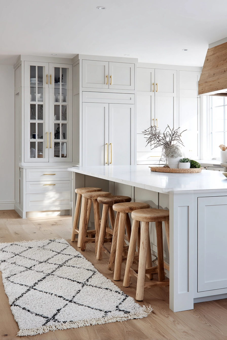 scandi kitchen 11