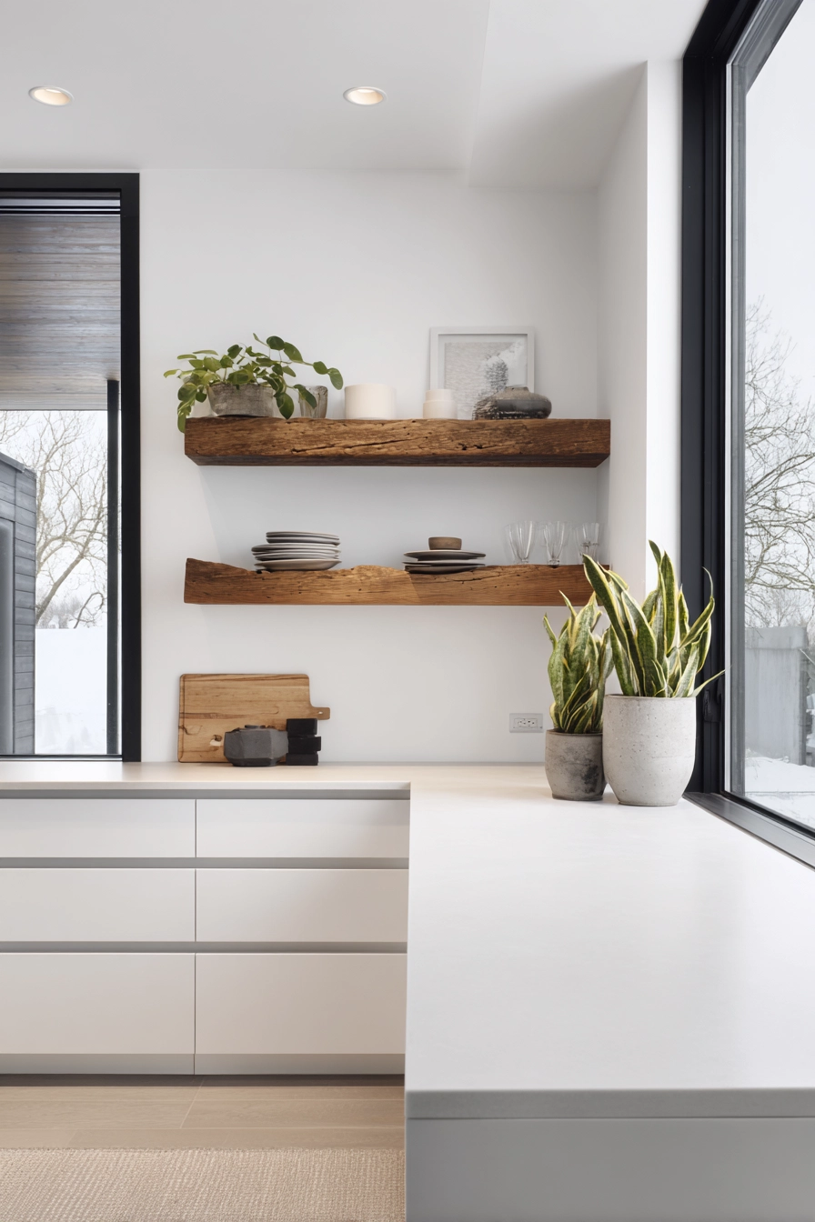 scandi kitchen 16
