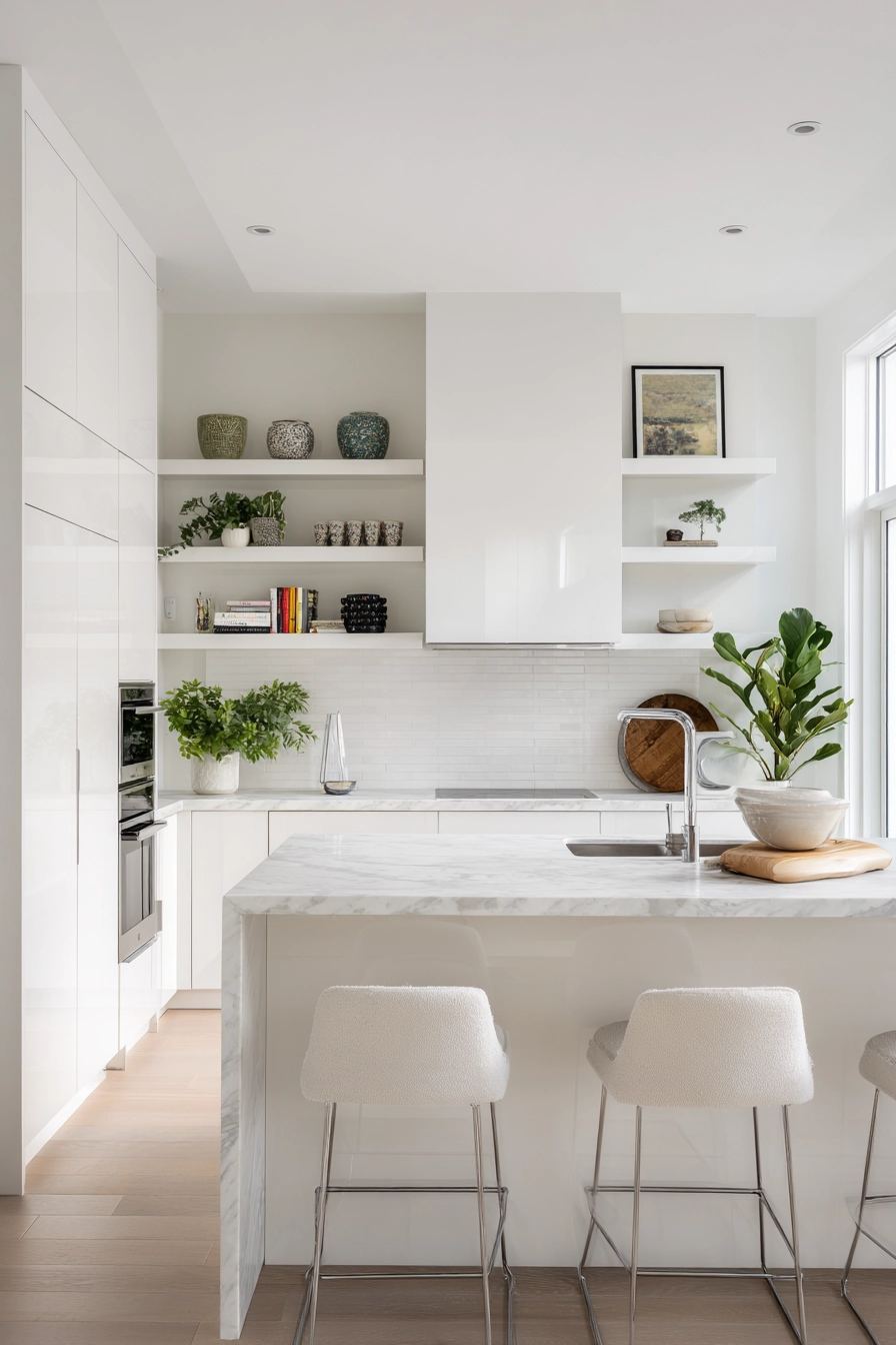 scandi kitchen 25