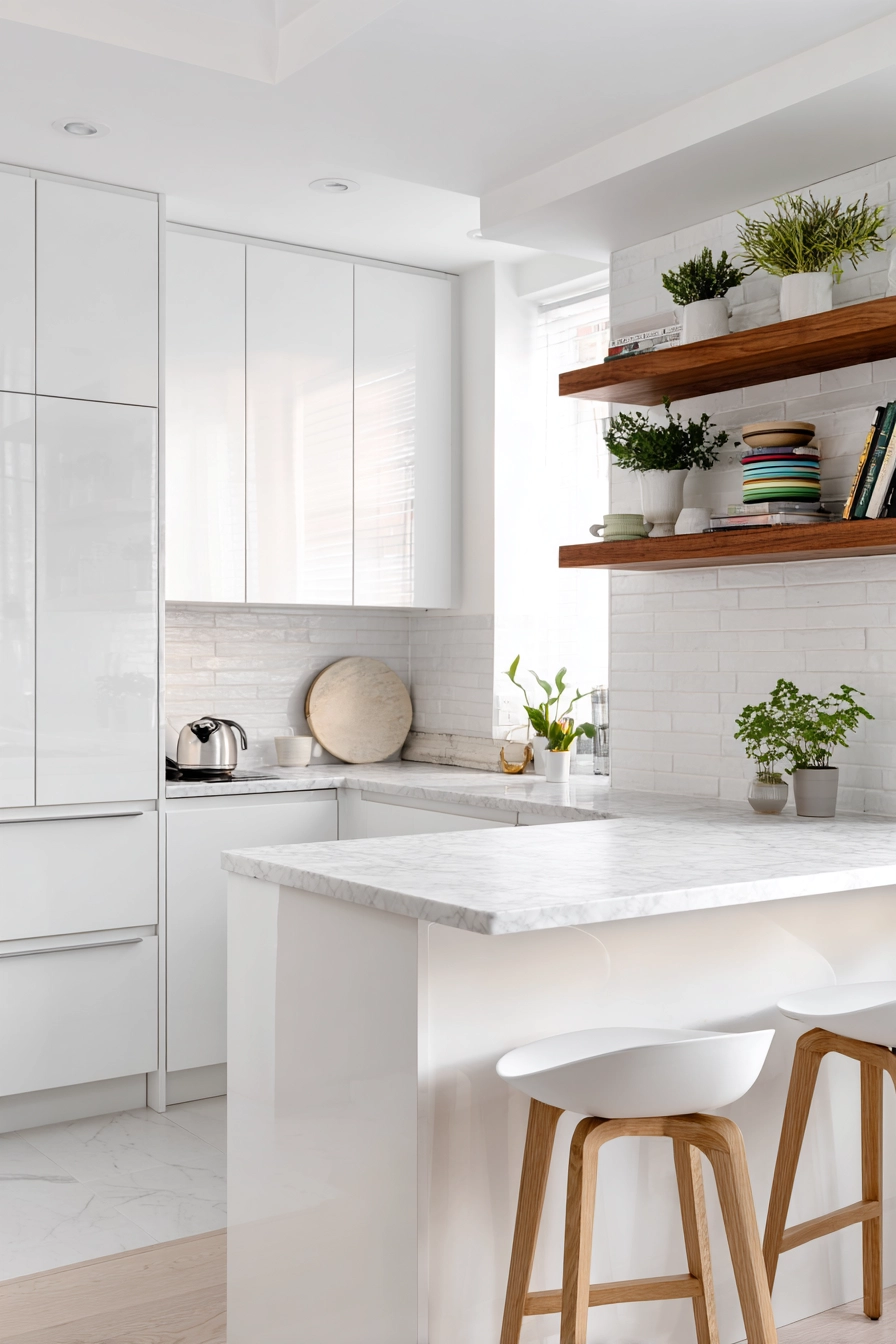 scandi kitchen 27