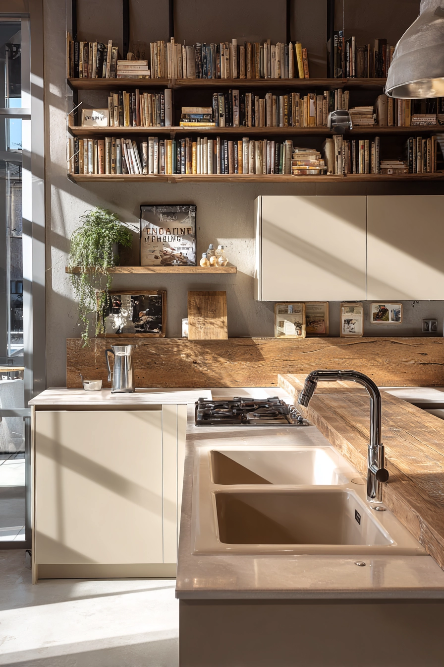 scandi kitchen 31