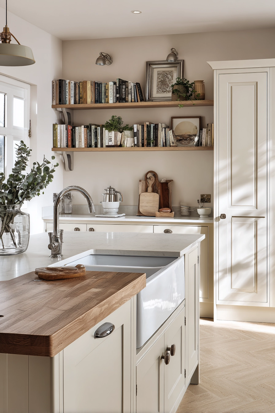 scandi kitchen 32