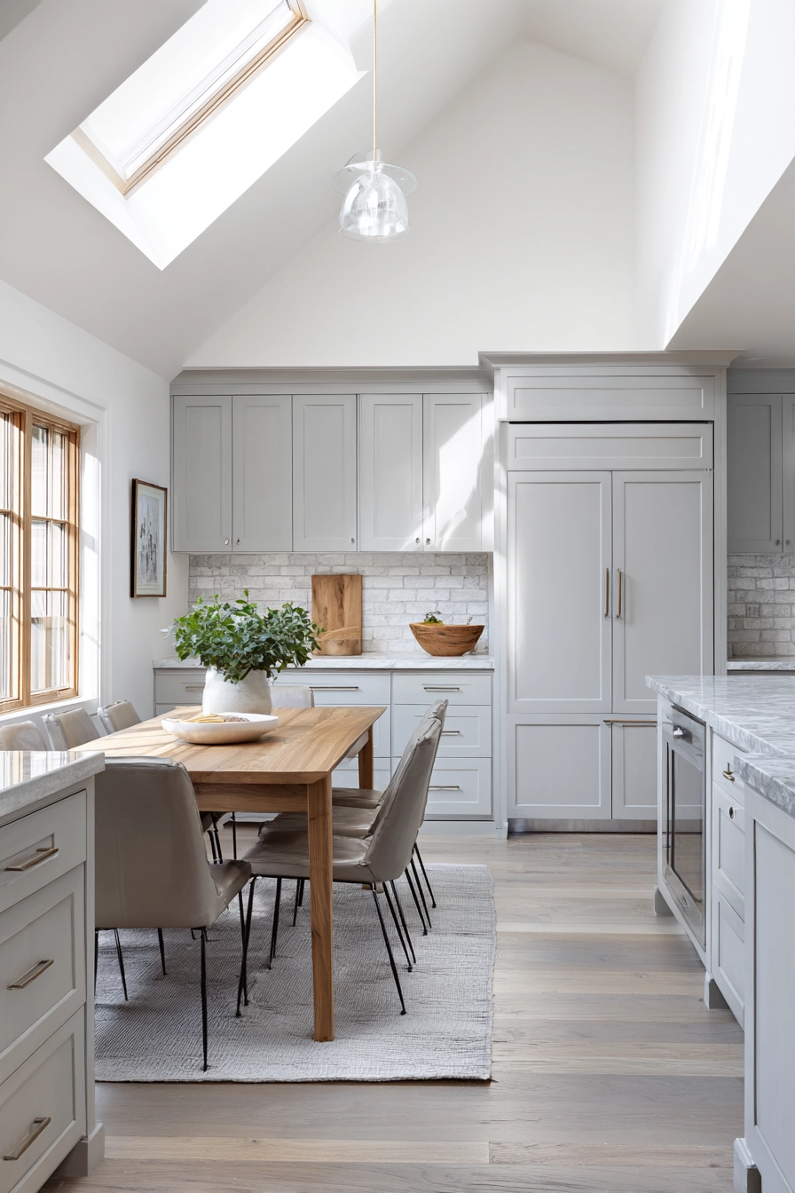 scandi kitchen 33