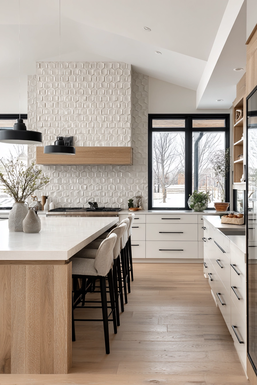 scandi kitchen 38