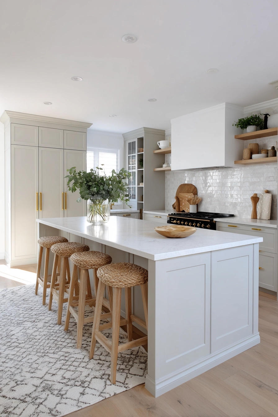 scandi kitchen 9