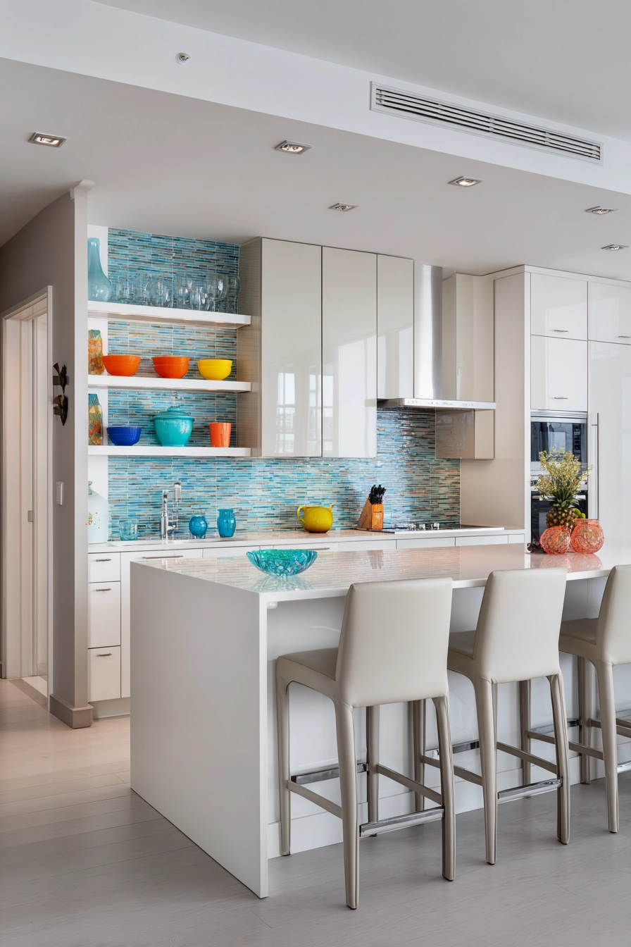 small apartment ideas 10