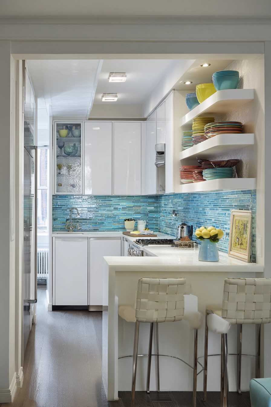 small apartment ideas 11