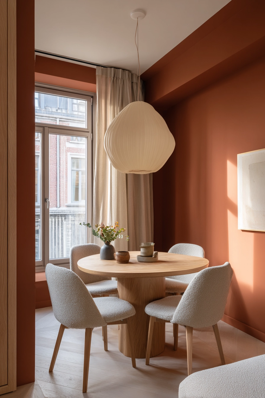 small apartment ideas 13