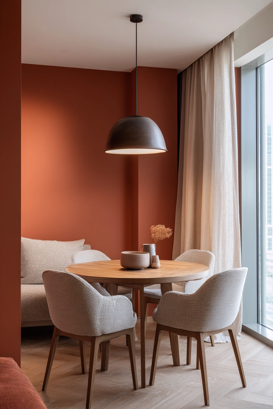small apartment ideas 14