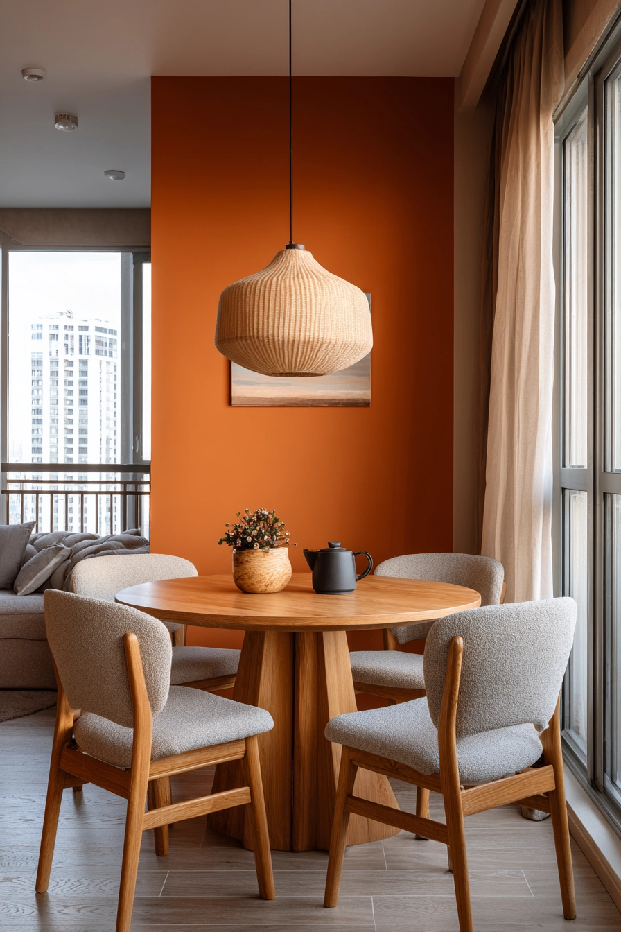 small apartment ideas 15