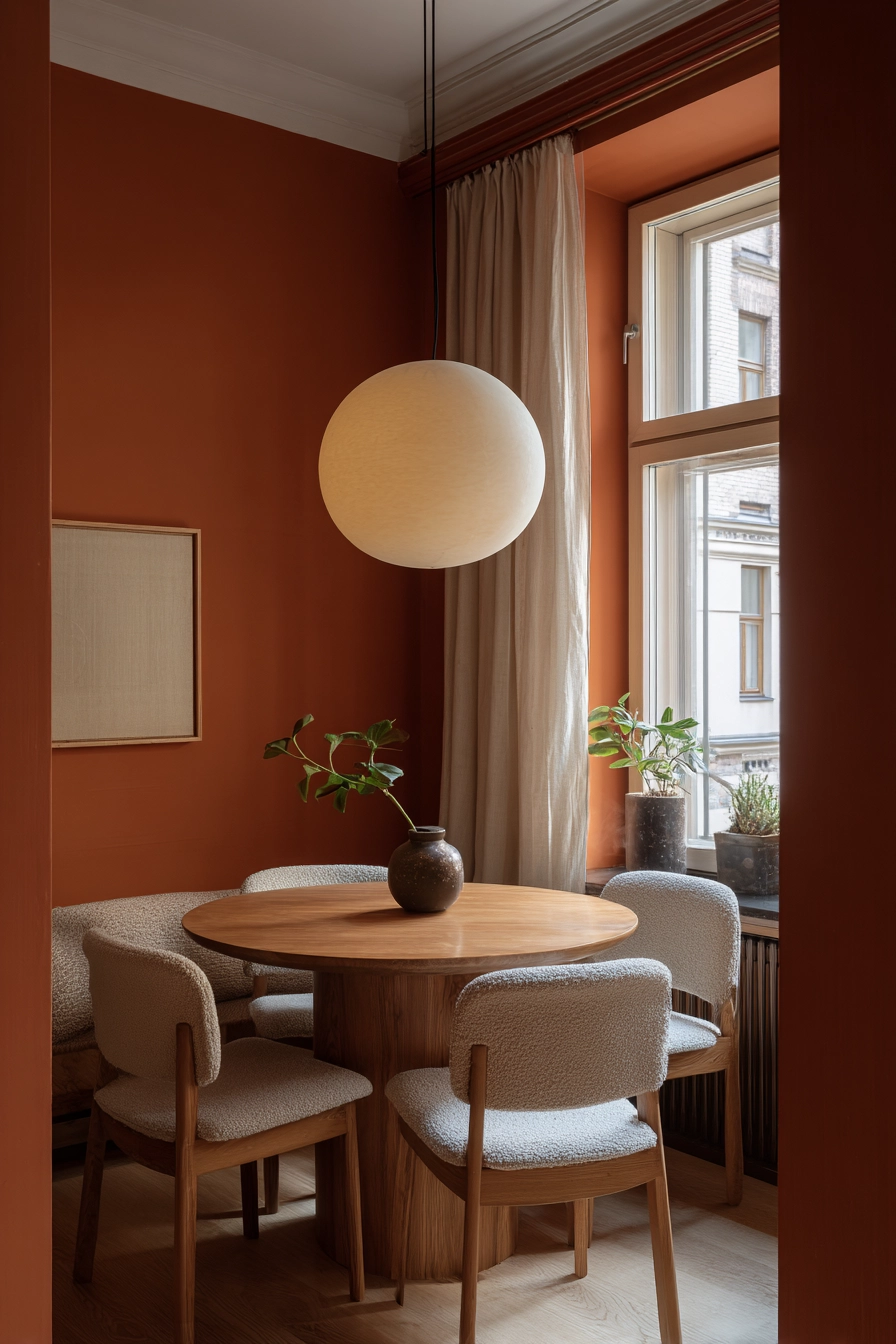 small apartment ideas 16