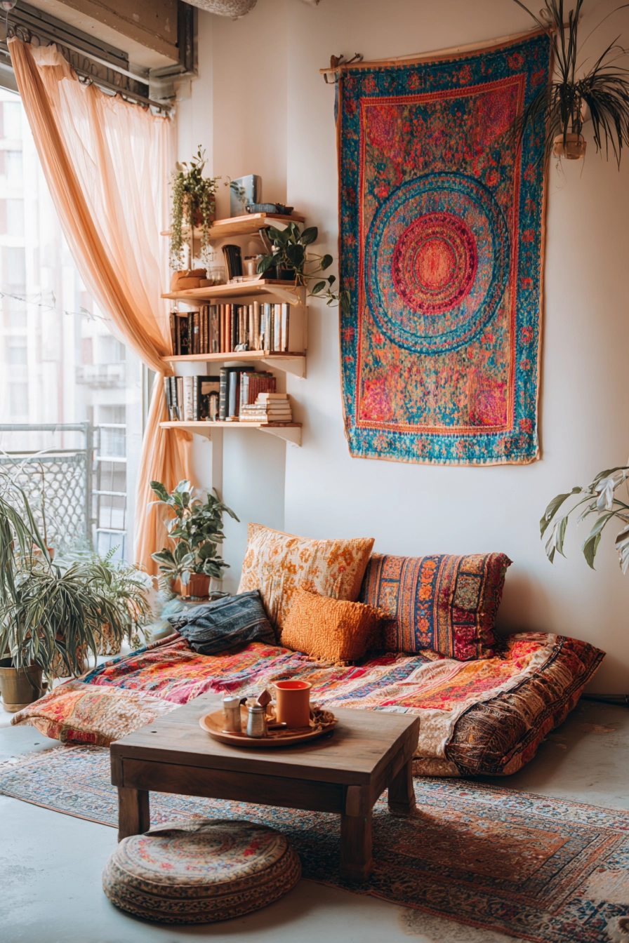 small apartment ideas 22