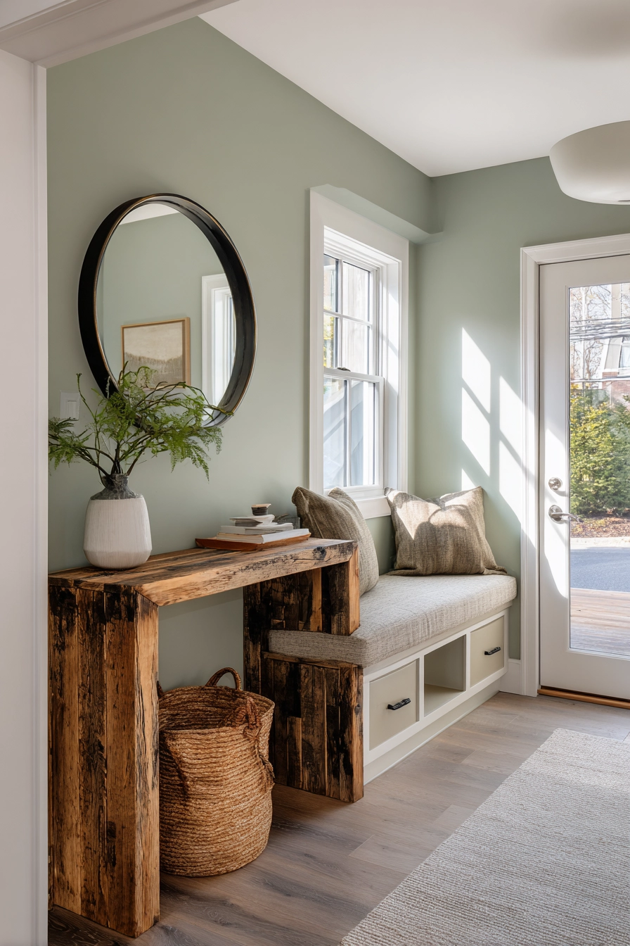 small apartment ideas 29