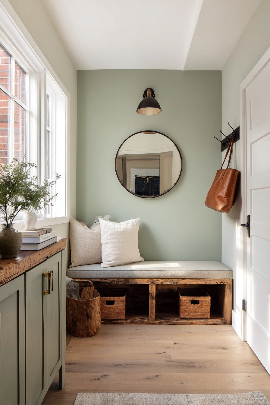 small apartment ideas 32