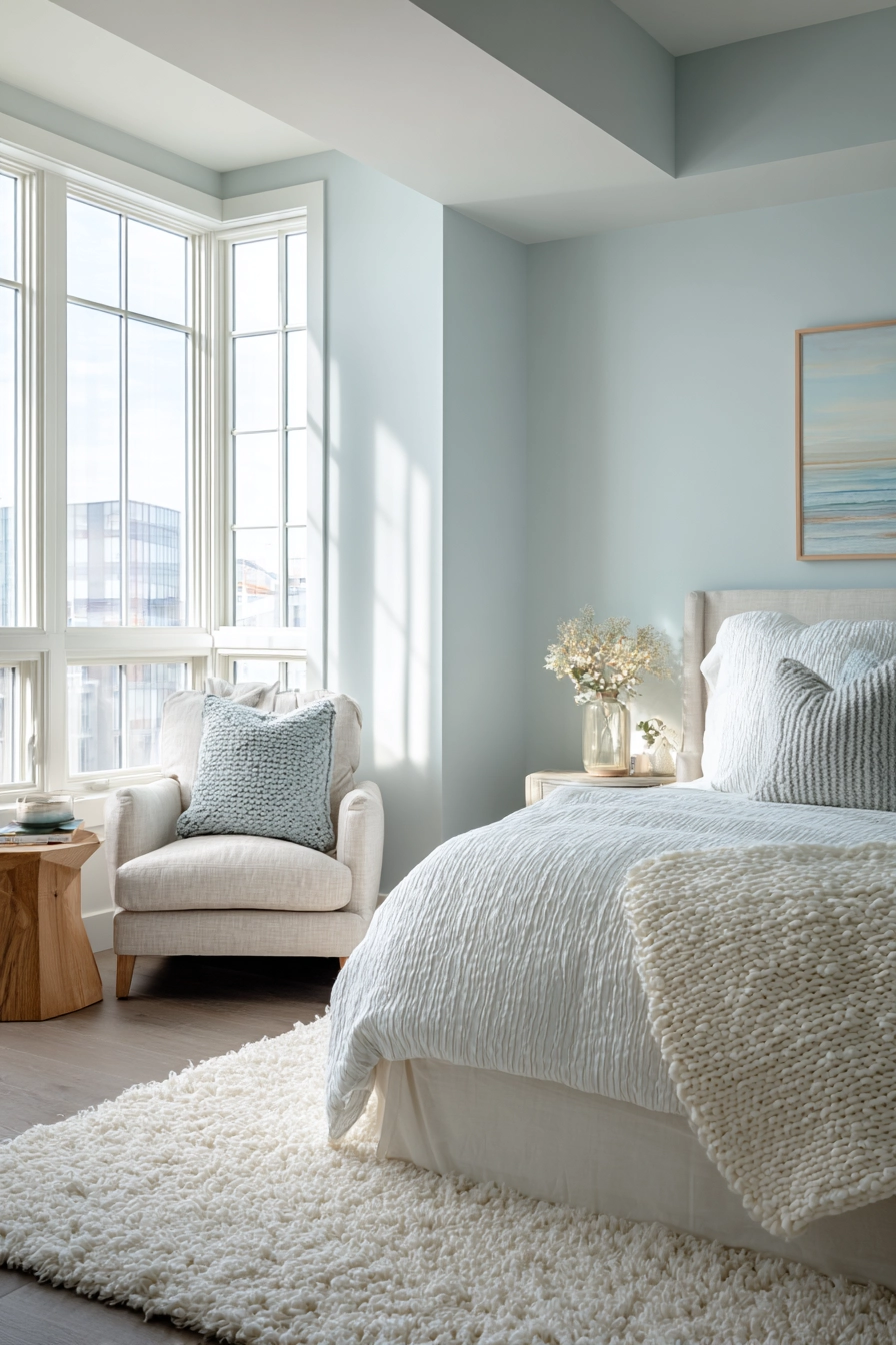 small apartment ideas 37