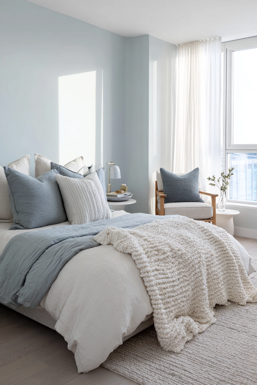 small apartment ideas 39
