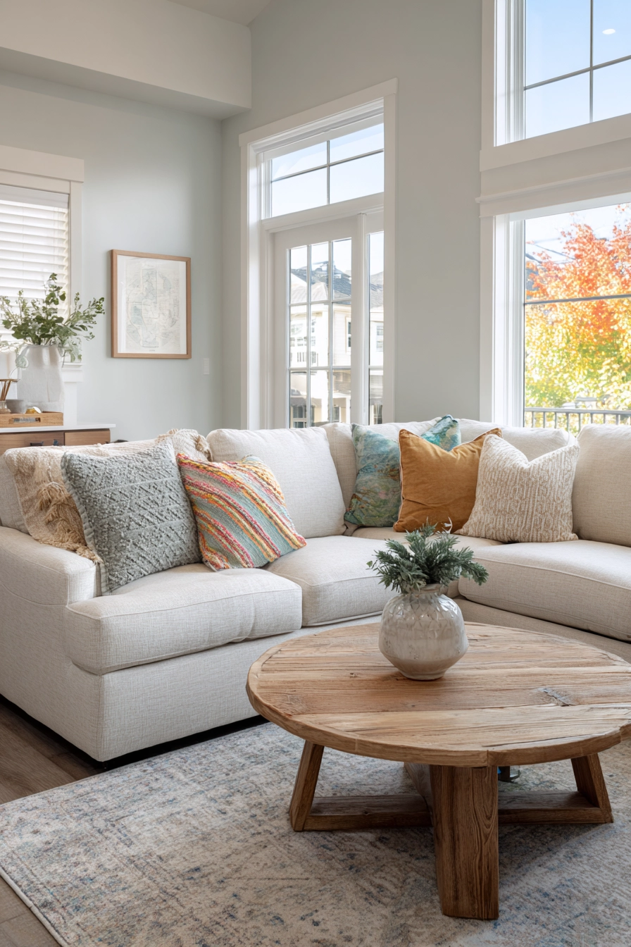 small apartment ideas 4