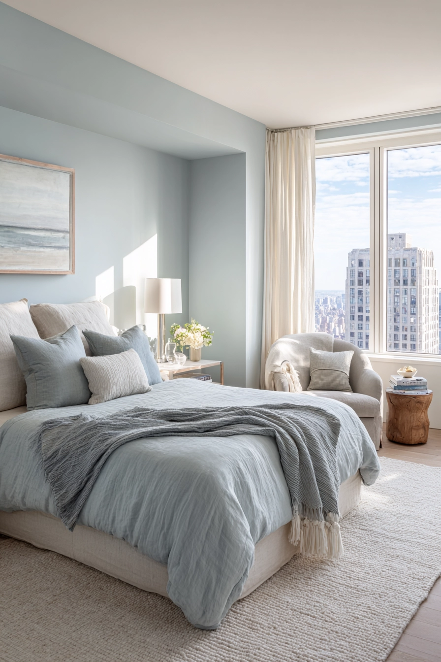 small apartment ideas 40