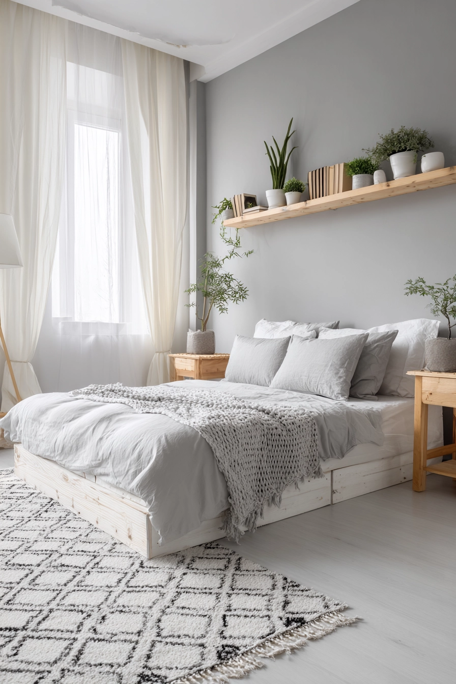 small apartment ideas 5