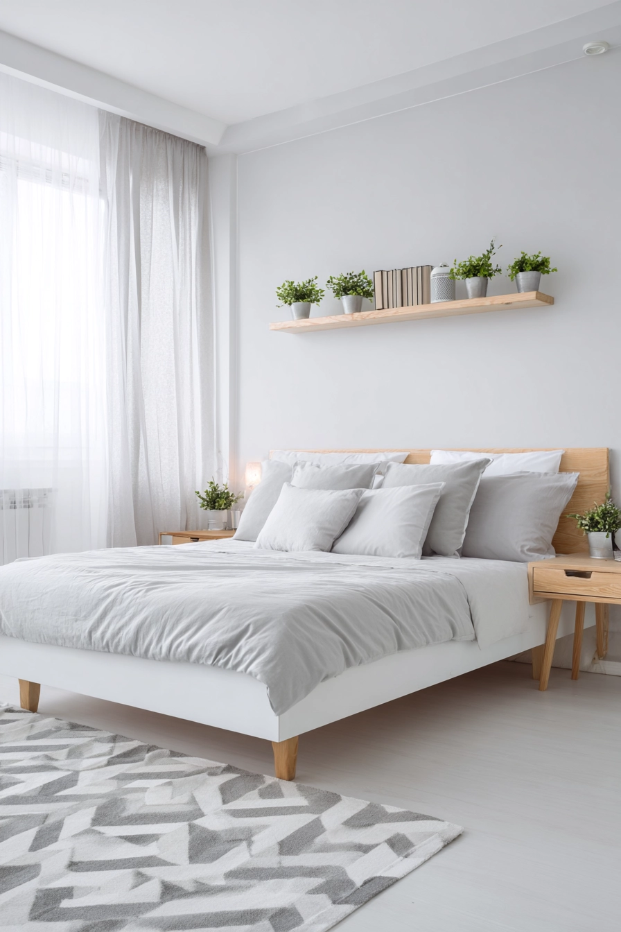 small apartment ideas 6