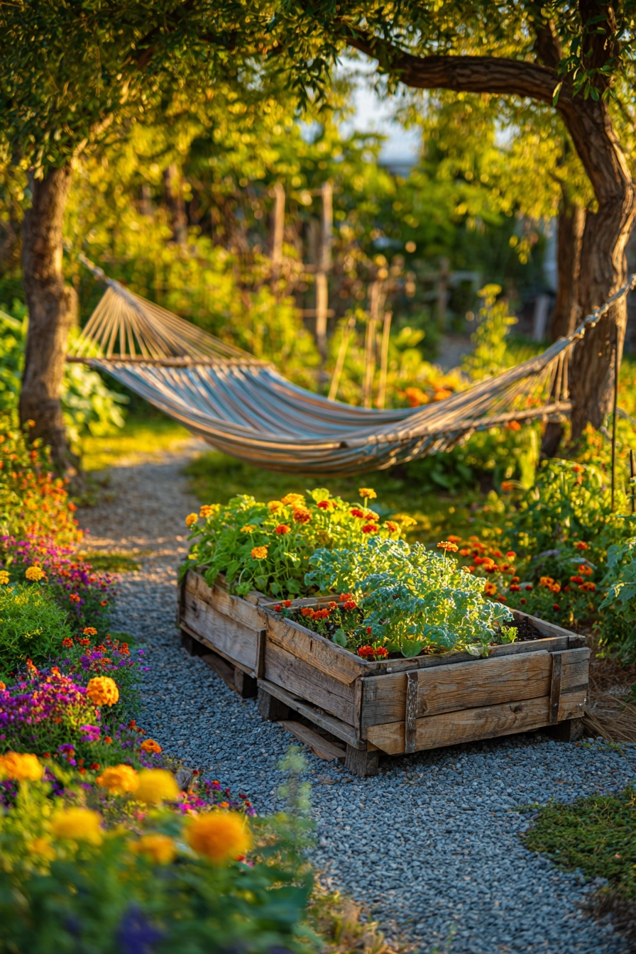 small backyard ideas 26