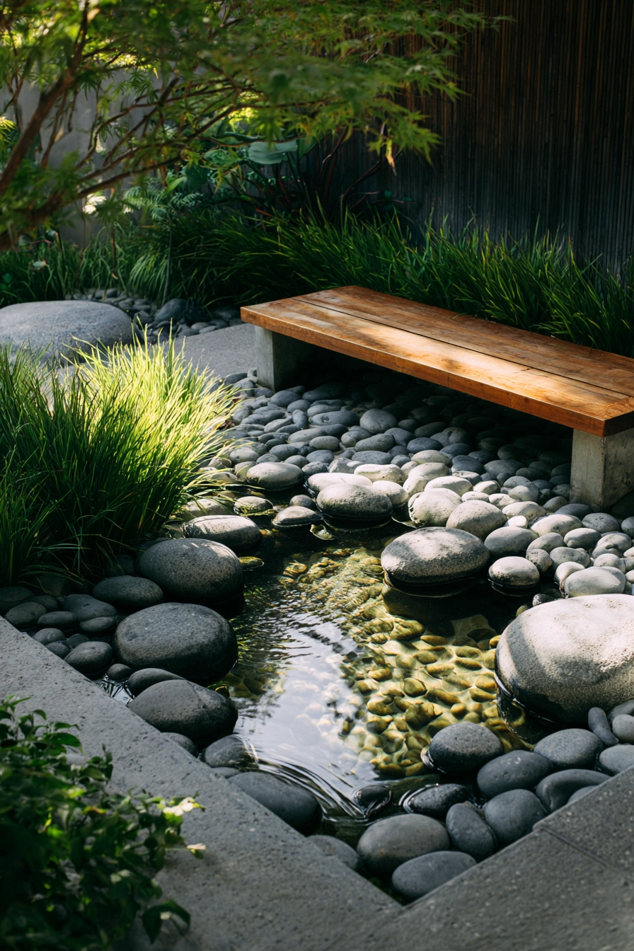 small backyard ideas 32