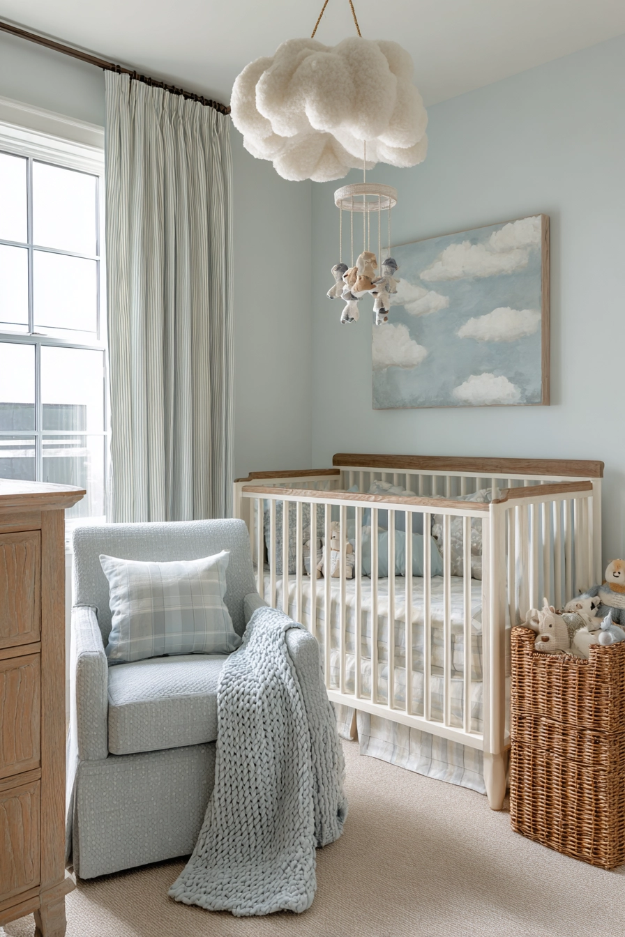 small children room ideas 13