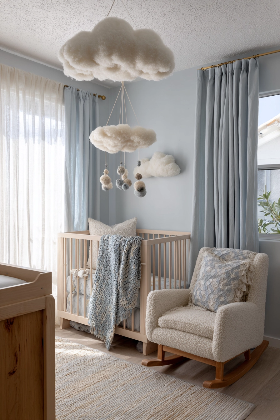 small children room ideas 14