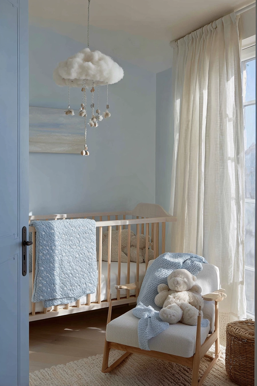small children room ideas 15
