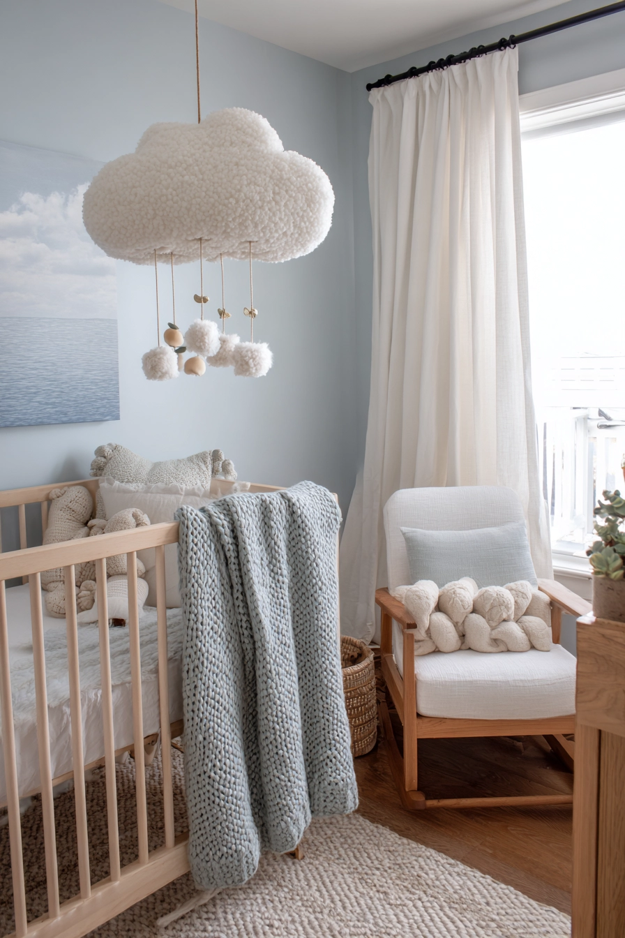 small children room ideas 16