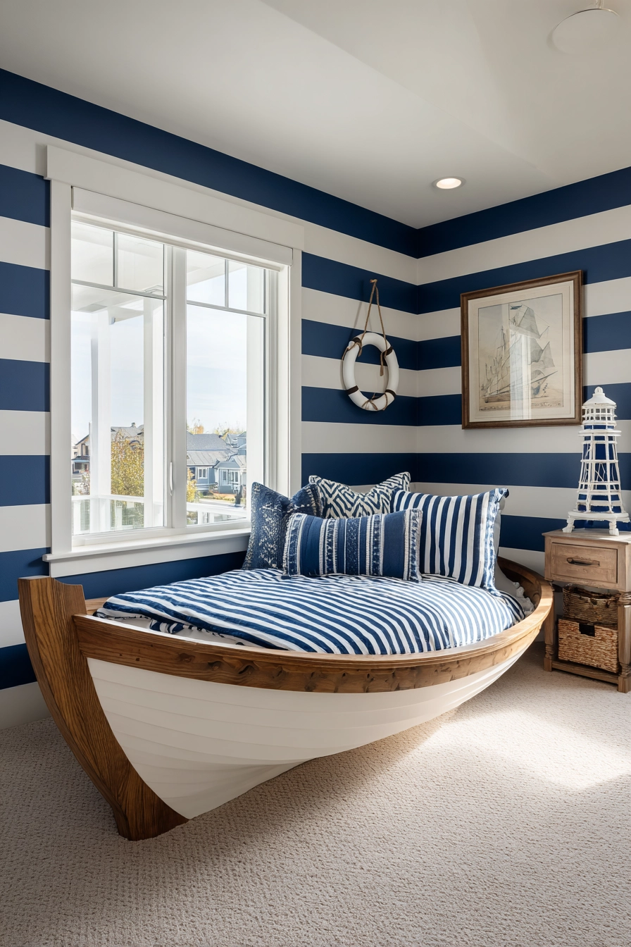 small children room ideas 30