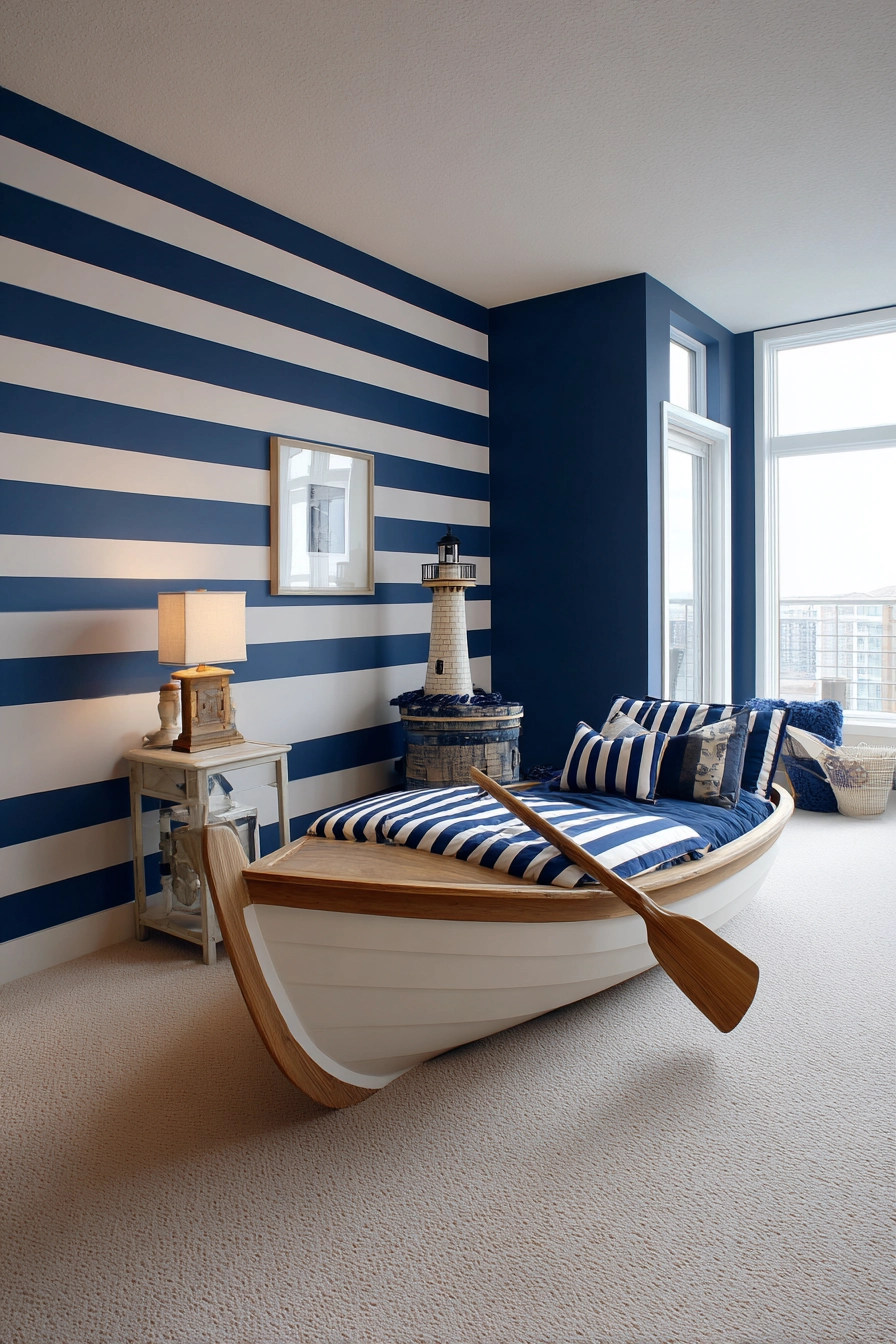 small children room ideas 31