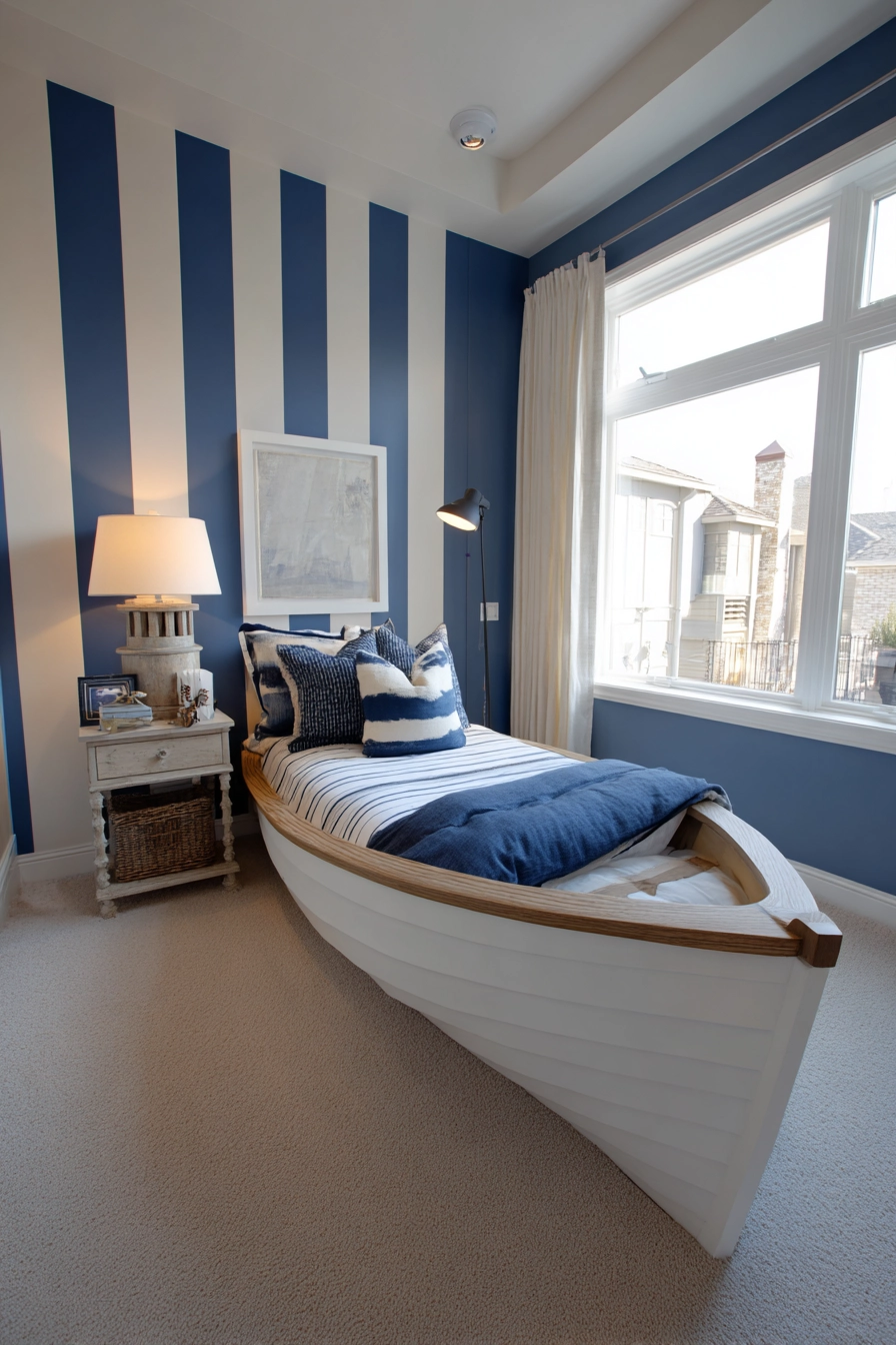 small children room ideas 32
