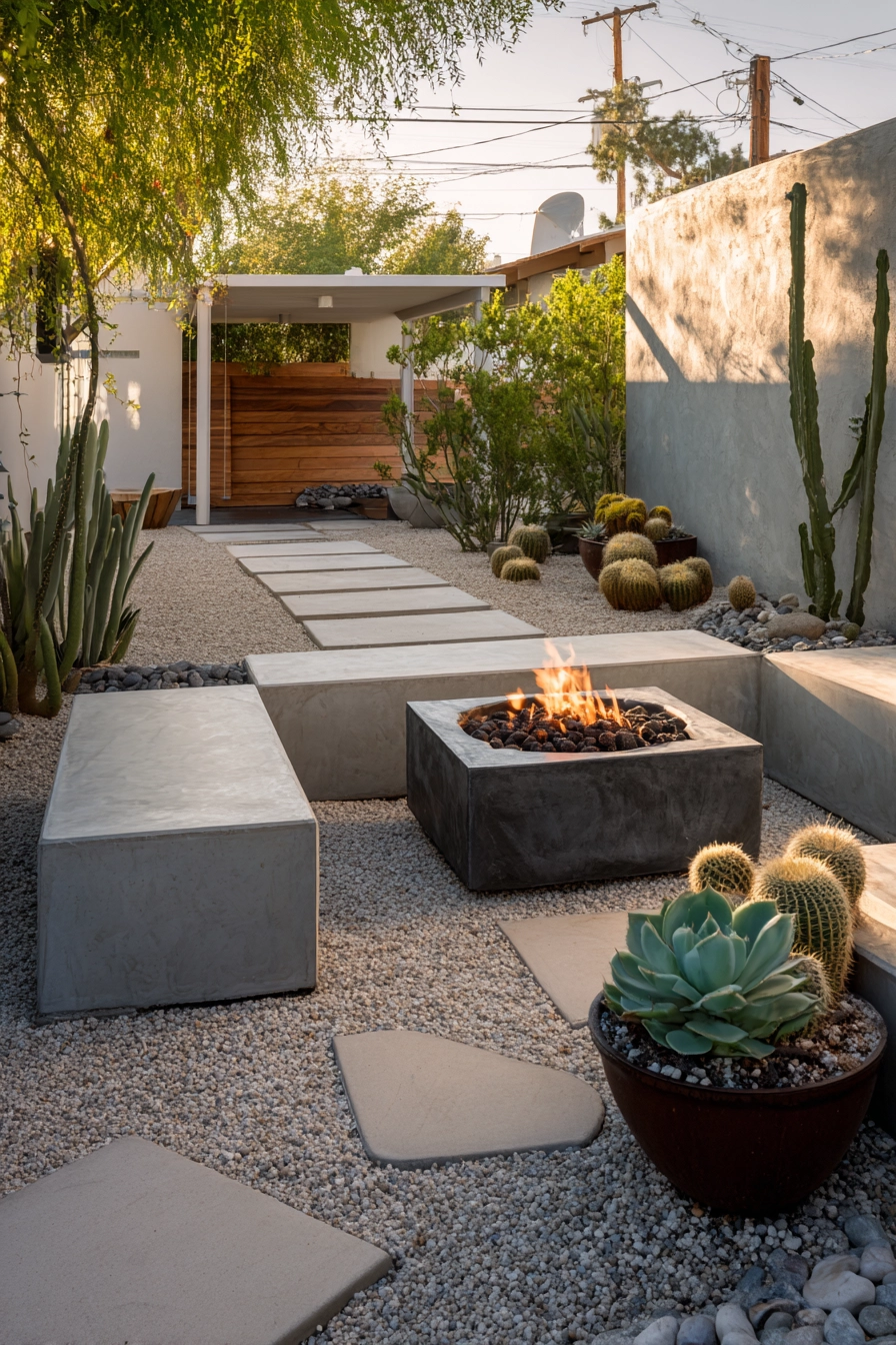 small garden ideas 11