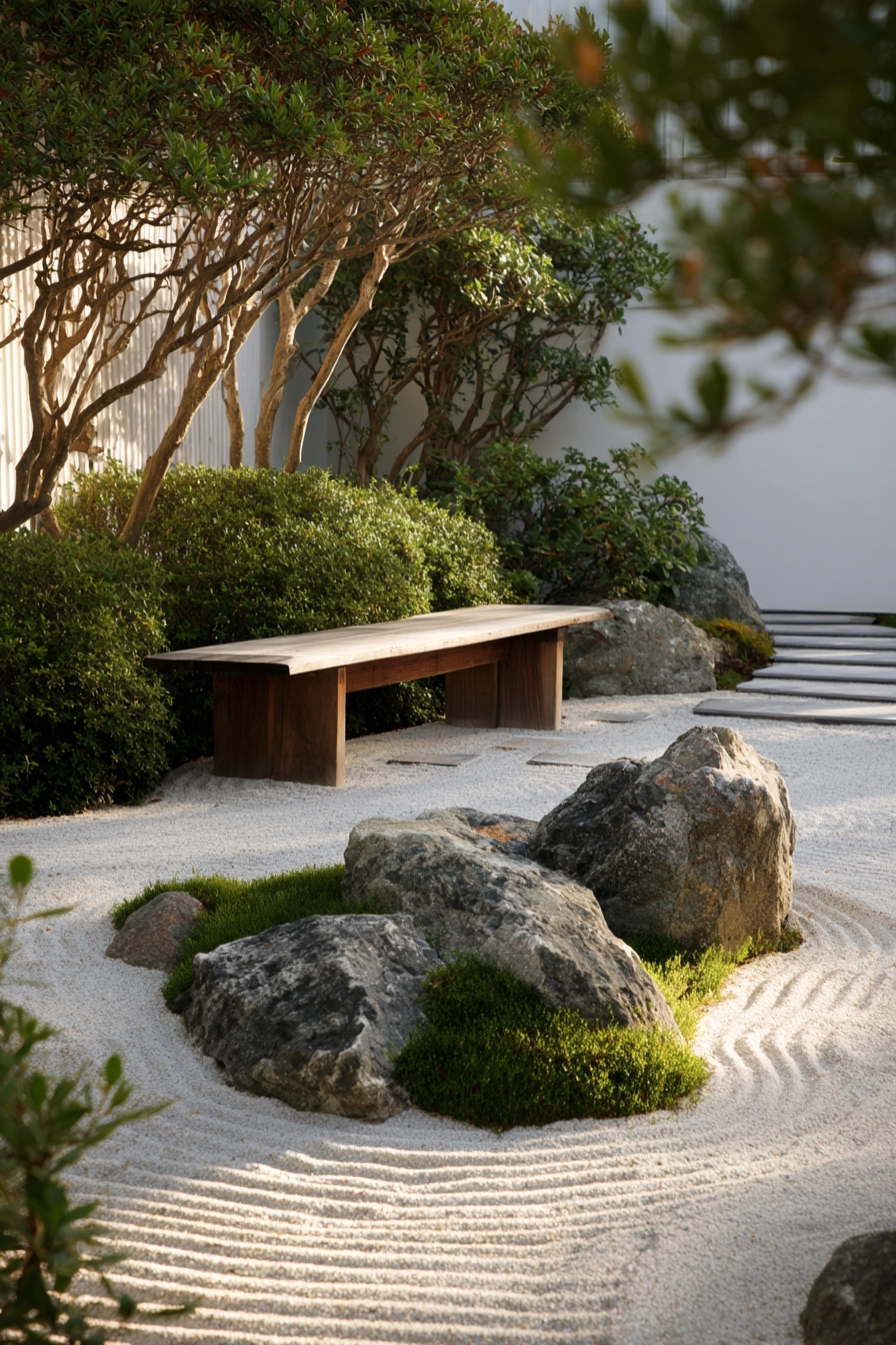 small garden ideas 24