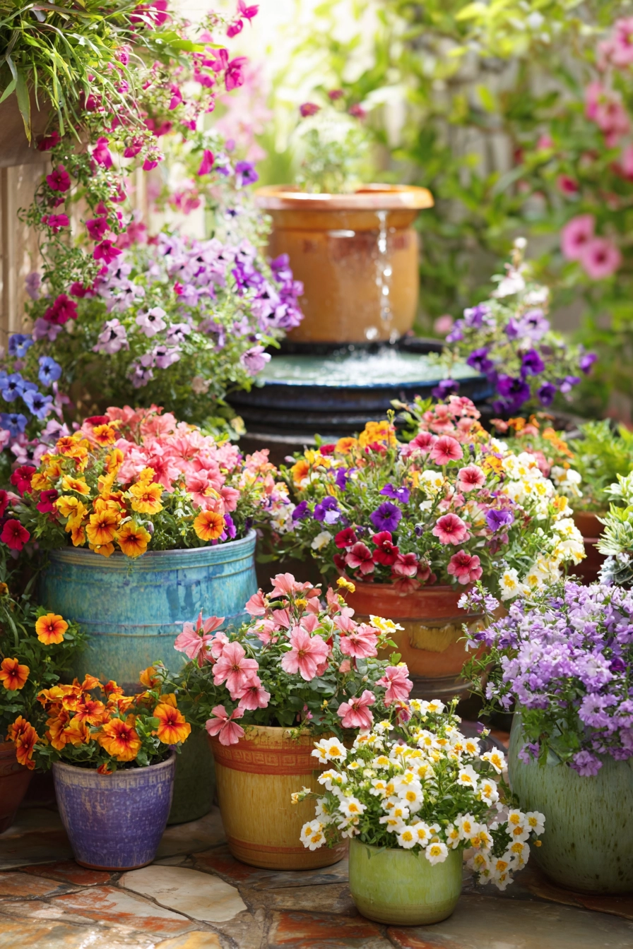 small garden ideas 25