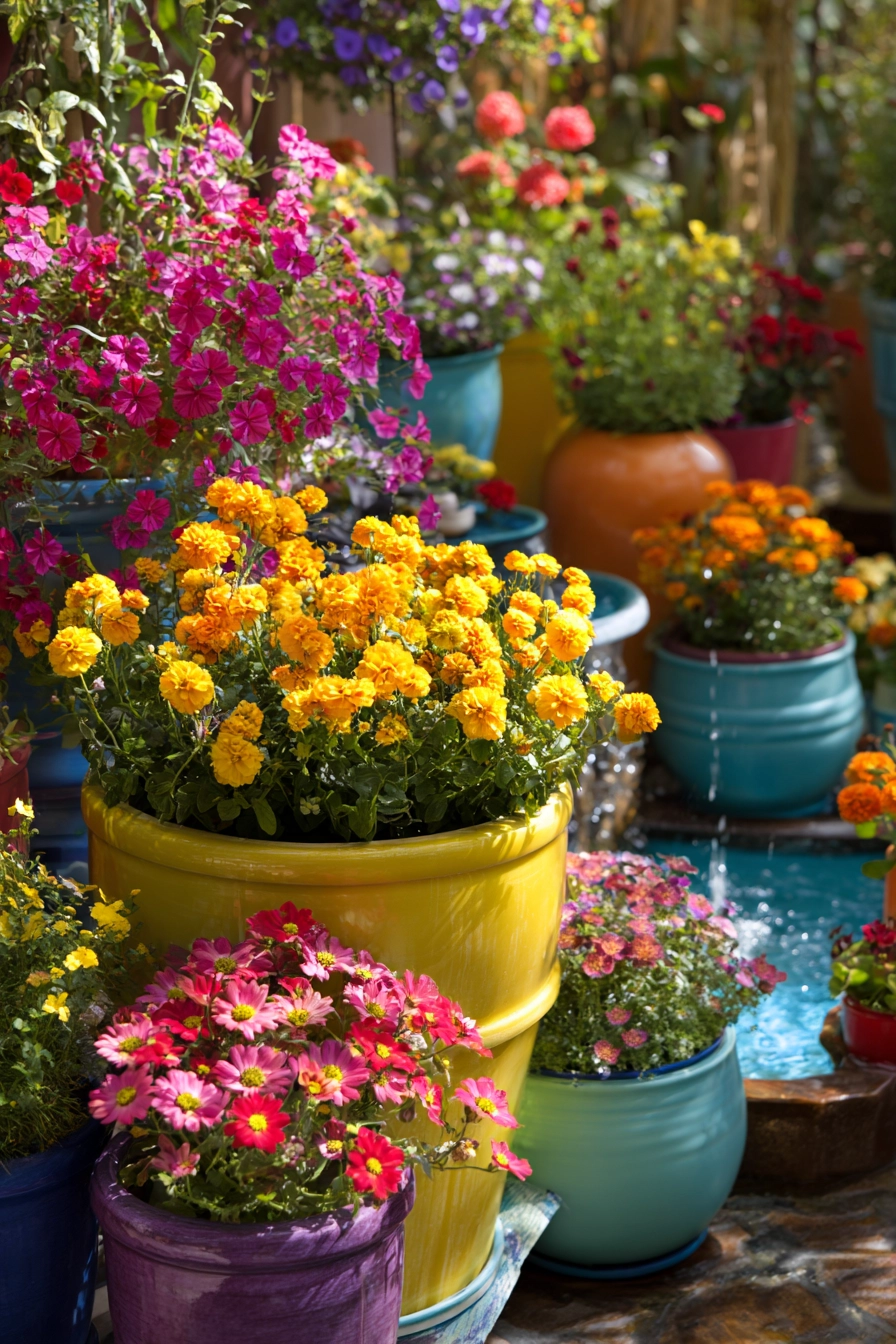 small garden ideas 28