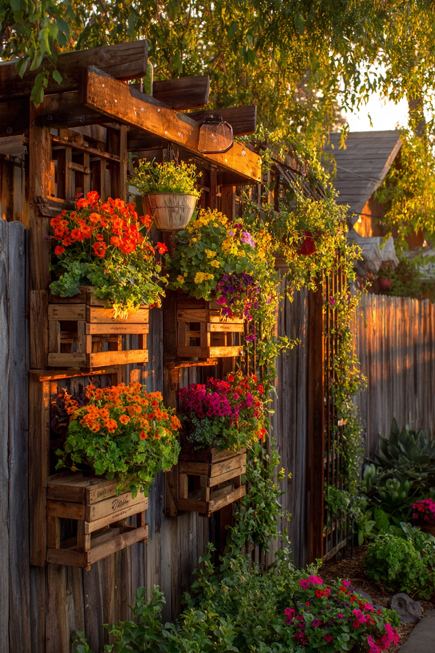 small garden ideas 37