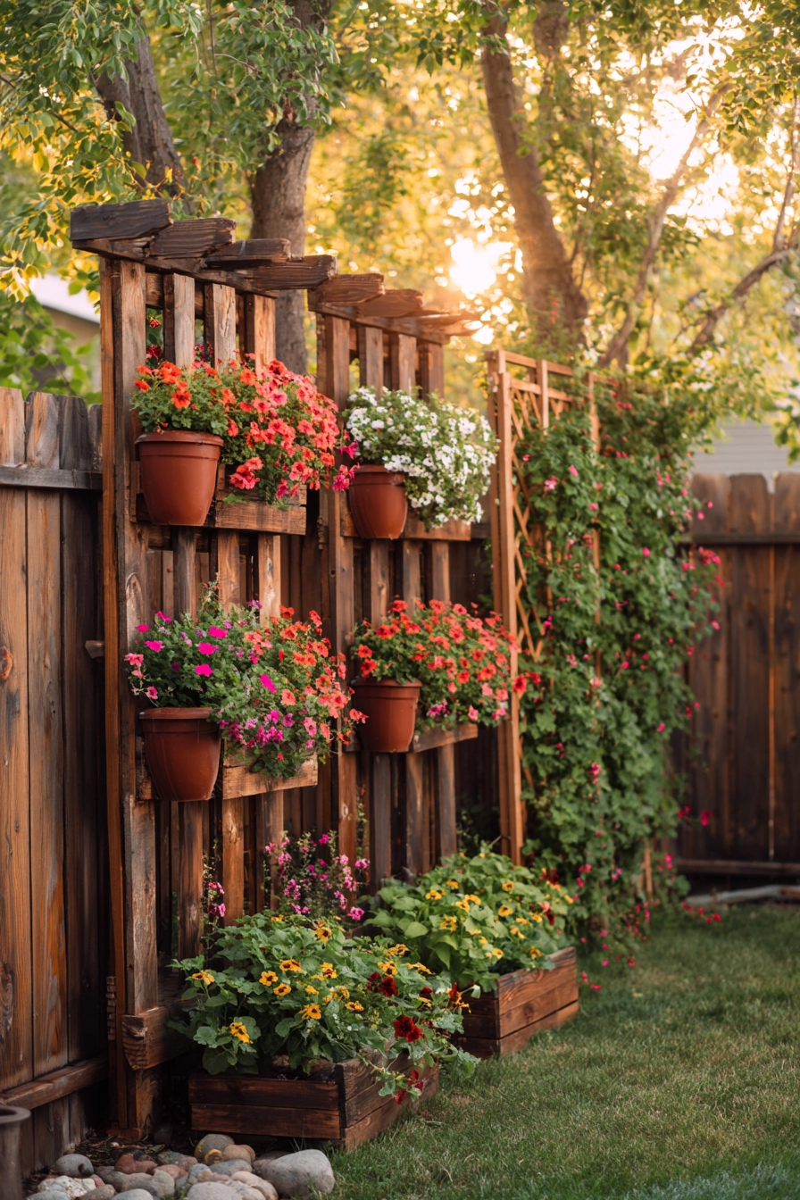 small garden ideas 38