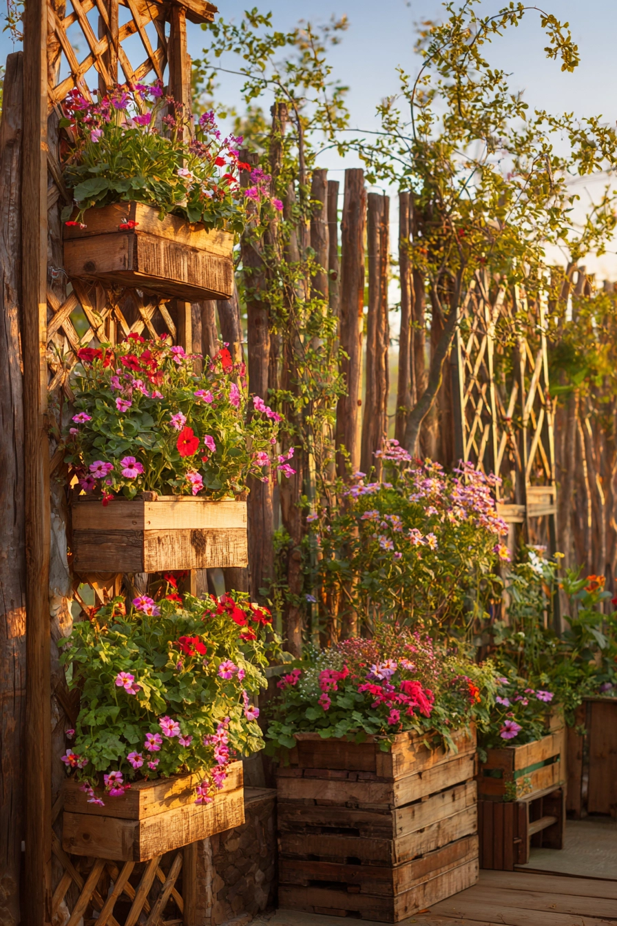 small garden ideas 39