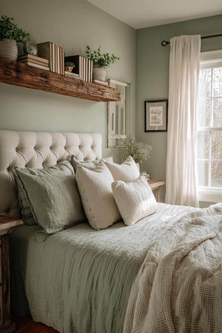 small guest bedroom ideas 1