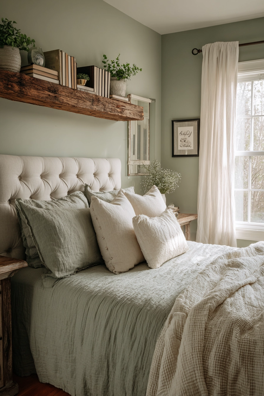 small guest bedroom ideas 1