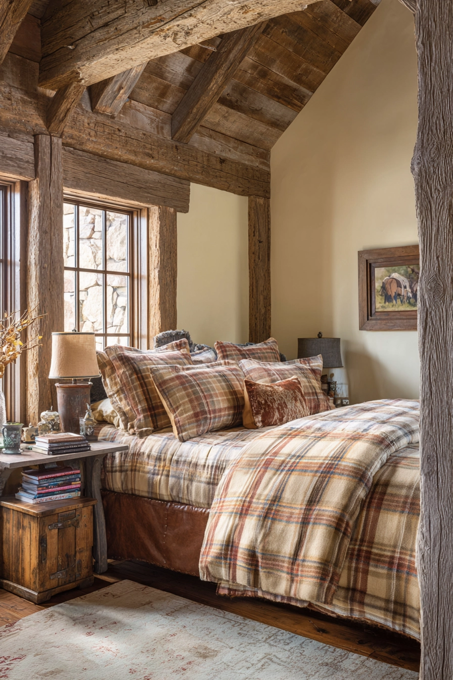 small guest bedroom ideas 10