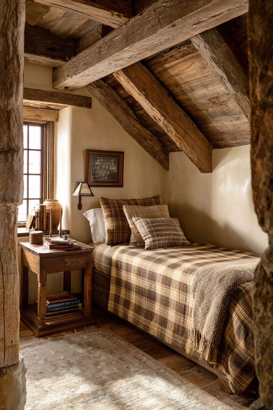 small guest bedroom ideas 11