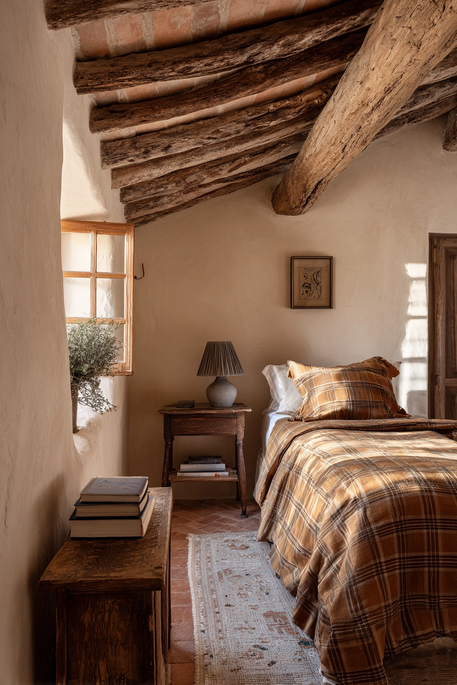 small guest bedroom ideas 12